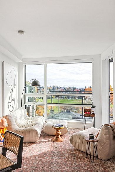 408 7638 Cambie Street