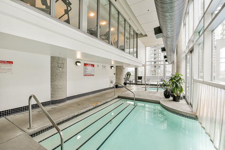 3202 501 Pacific Street