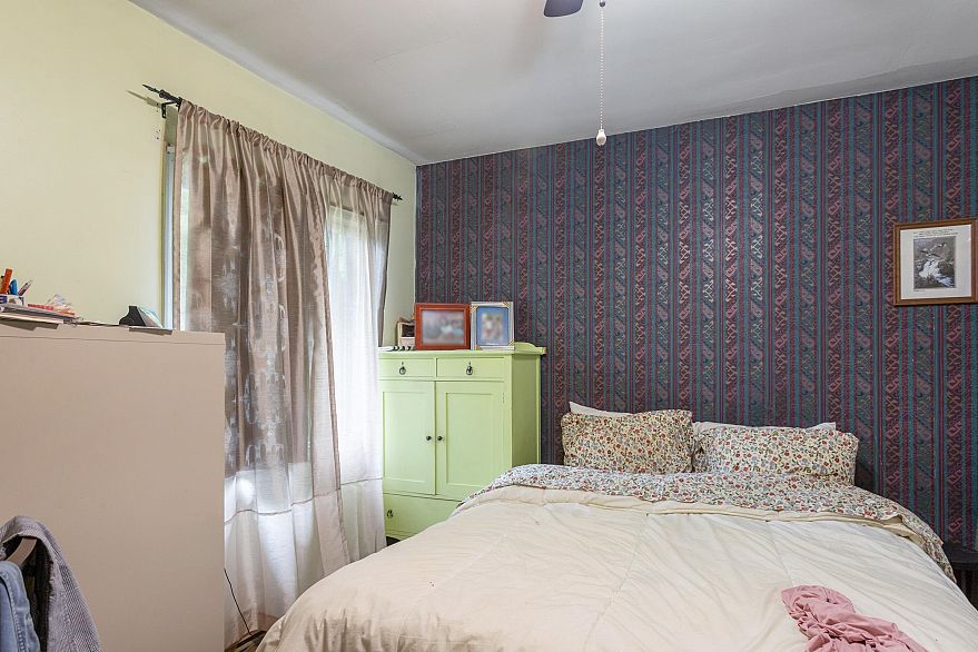 5454 Melbourne Street