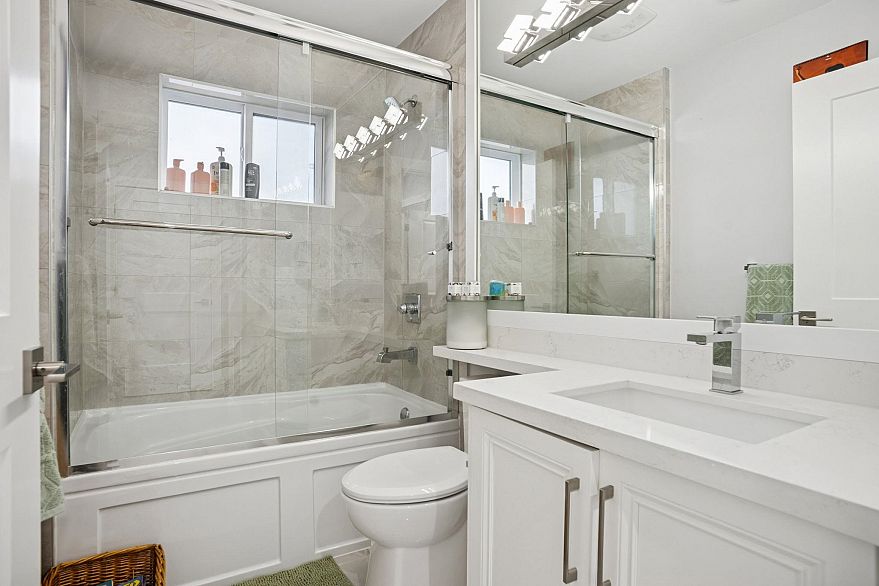 3045 East 59th Avenue