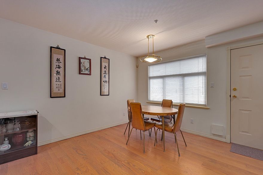 8369 Shaughnessy Street