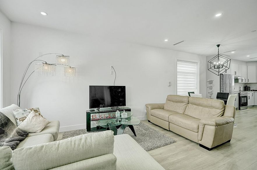 1421 E 62nd Avenue Avenue