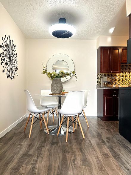 104 8775 Cartier Street