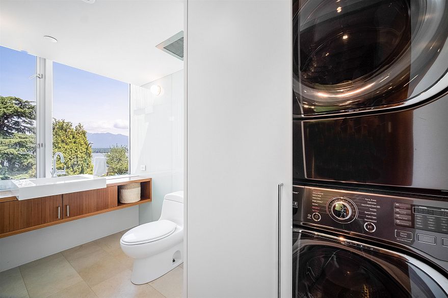 301 2386 CORNWALL AVENUE, Vancouver BC V6K 1B7