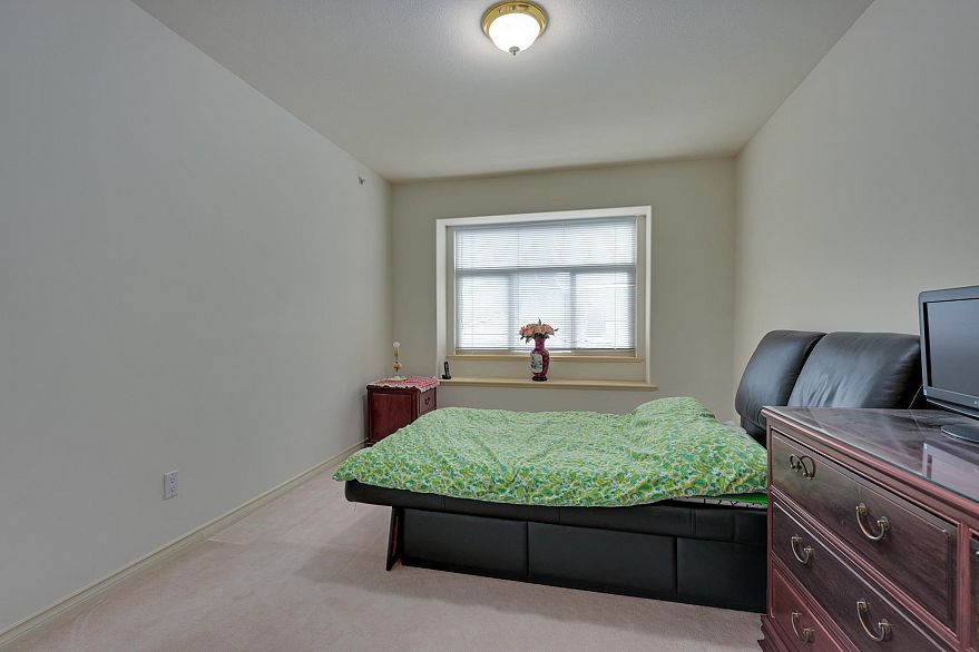 8369 Shaughnessy Street