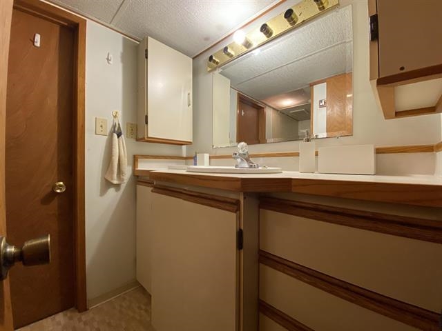 6828 Inverness Street