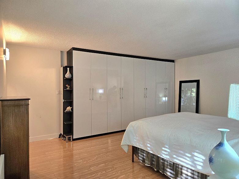 311 3905 Springtree Drive