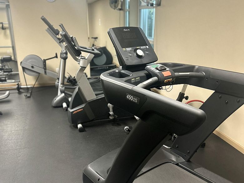 904 1331 Homer Street