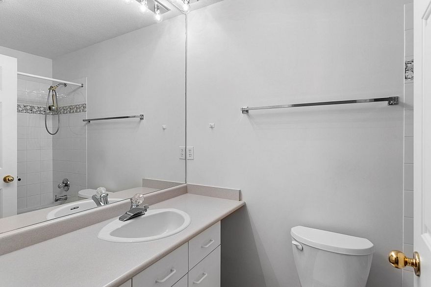 55 6523 Chambord Place