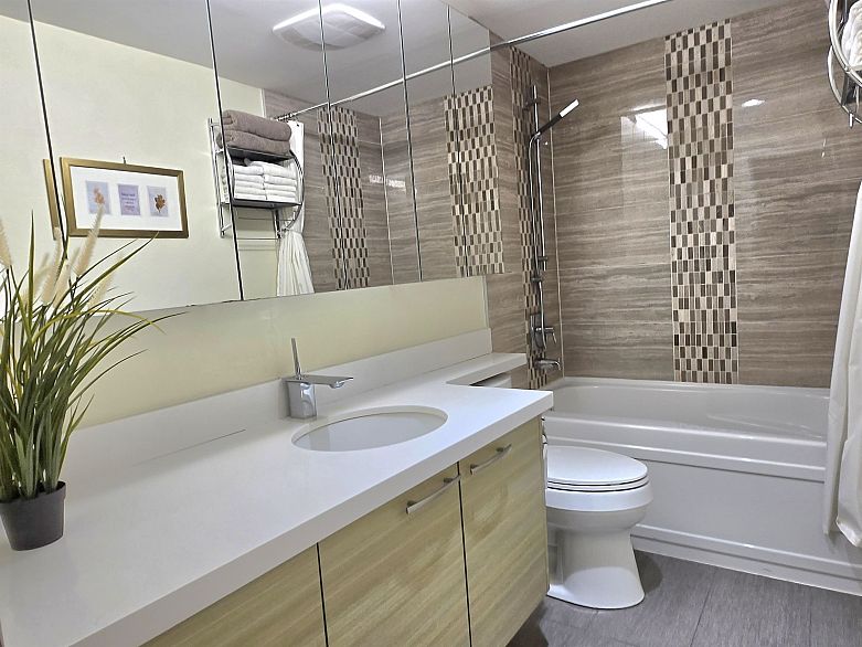 311 3905 Springtree Drive