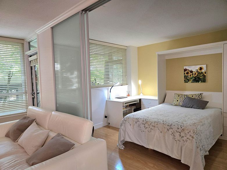 311 3905 Springtree Drive