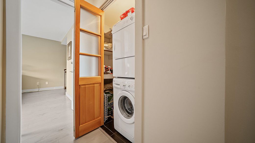 404 4900 Cartier Street