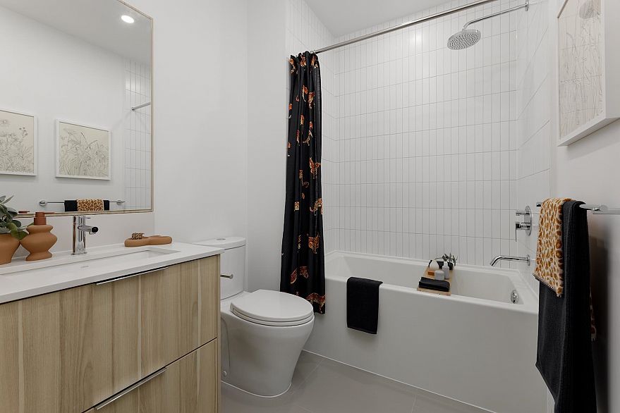 413 2450 Garden Drive