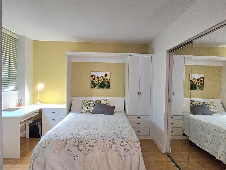 311 3905 Springtree Drive