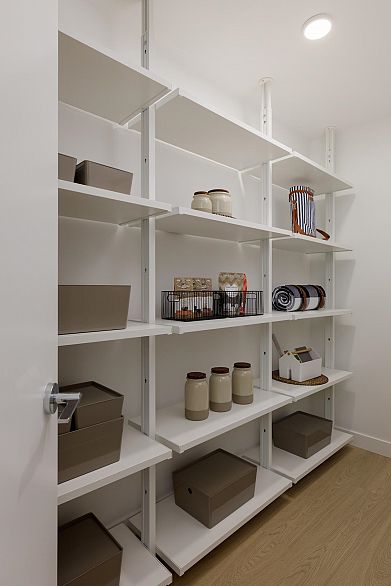 308 2450 Garden Drive