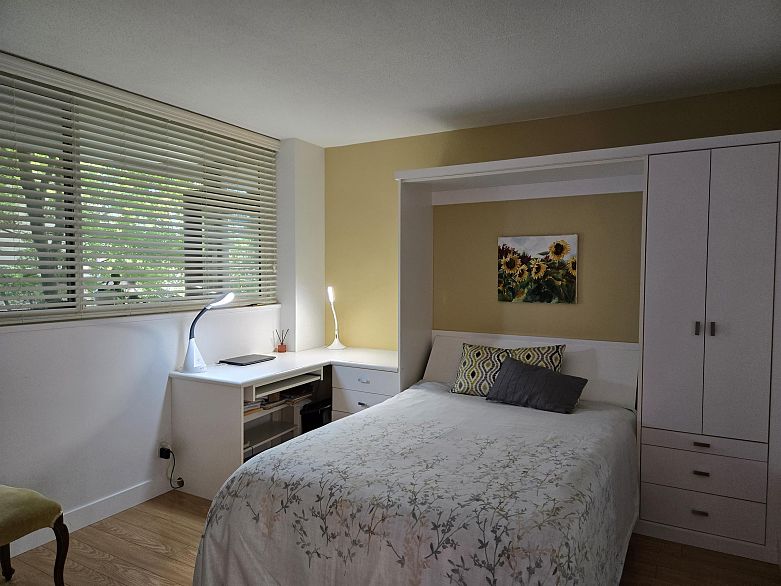 311 3905 Springtree Drive