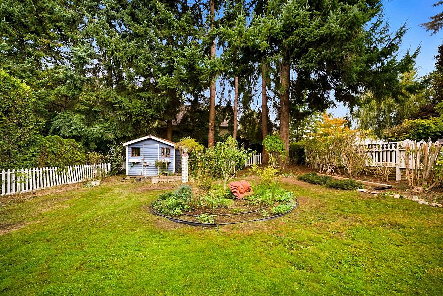 3791 Inverness Street