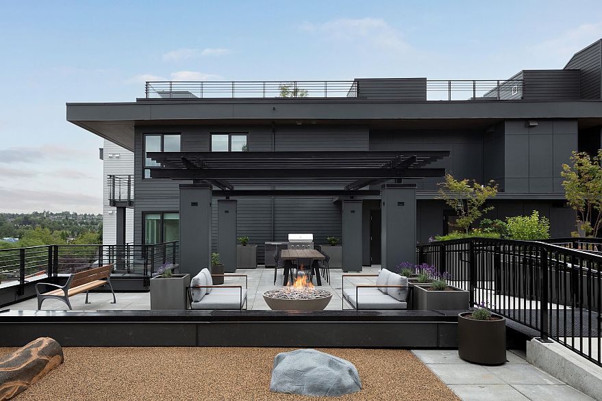 413 2450 Garden Drive