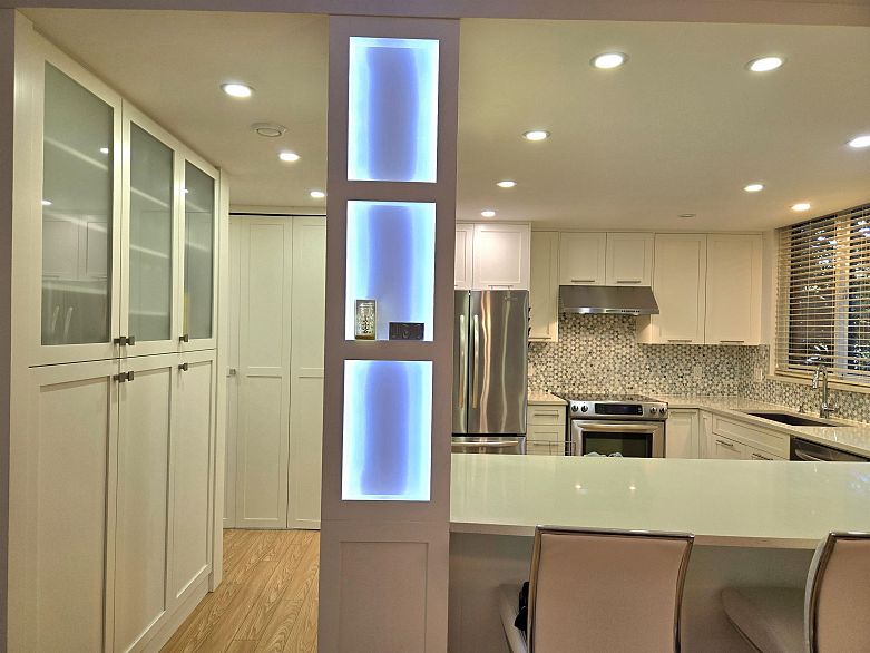 311 3905 Springtree Drive