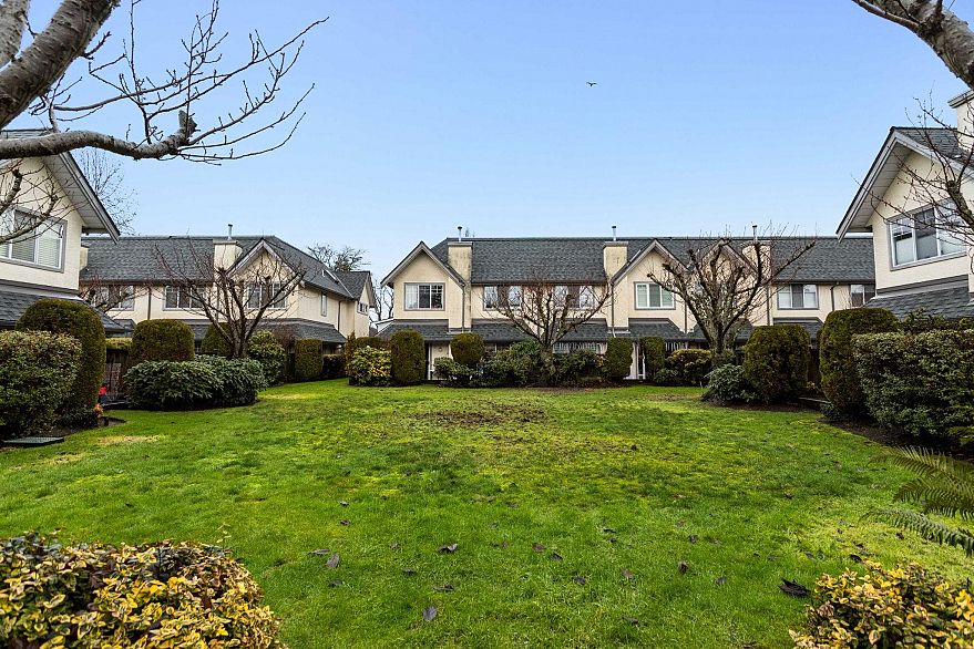 55 6523 Chambord Place