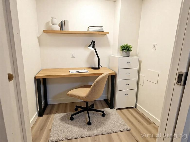 703 1238 Burrard Street