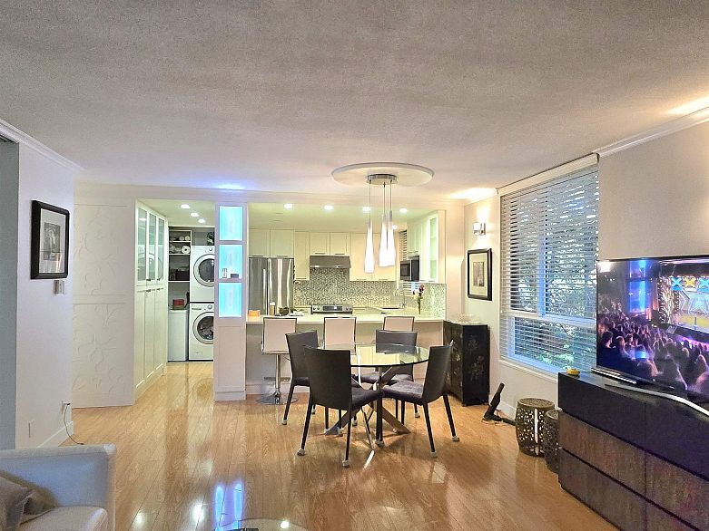 311 3905 Springtree Drive