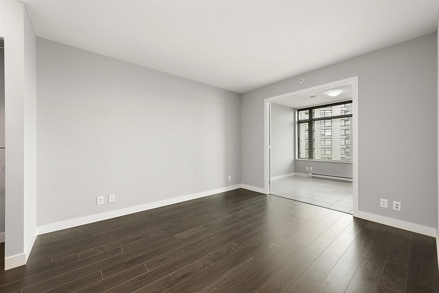 1203 3660 Vanness Avenue