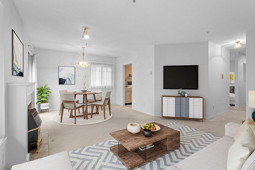 55 6523 Chambord Place