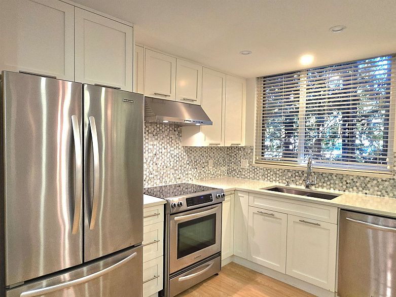 311 3905 Springtree Drive