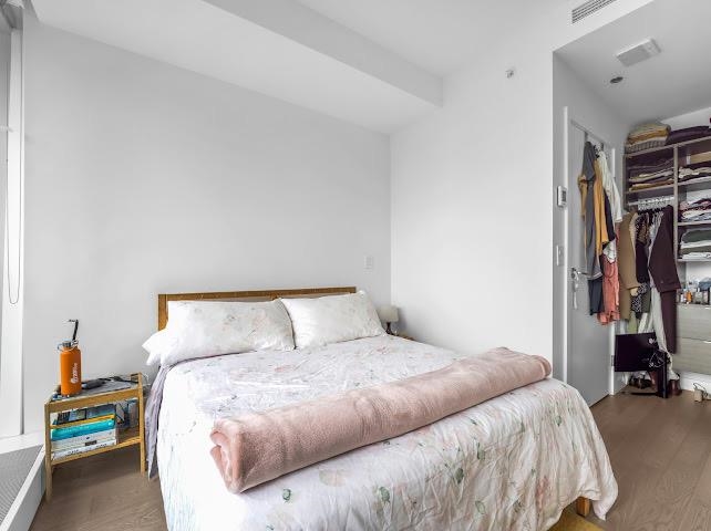 3010 1480 Howe Street