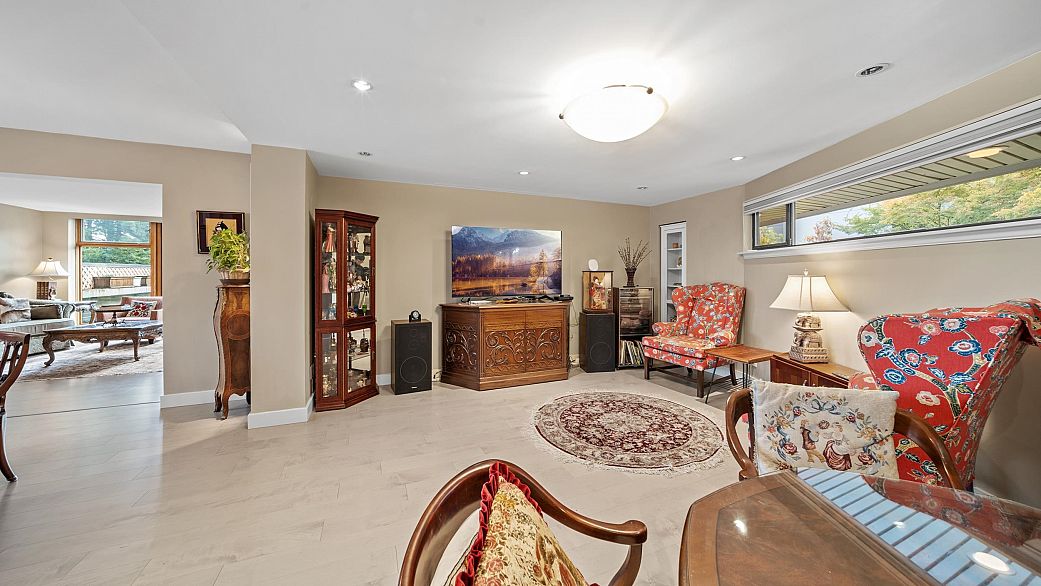 404 4900 Cartier Street