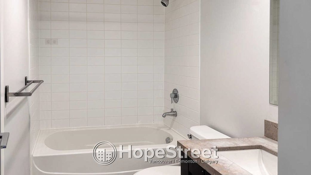 602 1133 HOMER STREET, Vancouver BC V6B 0B1