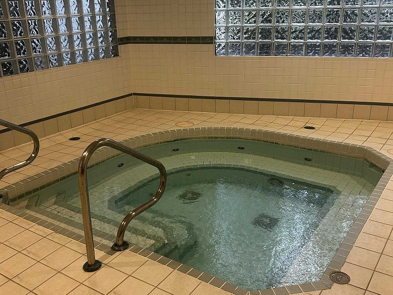 904 1331 Homer Street