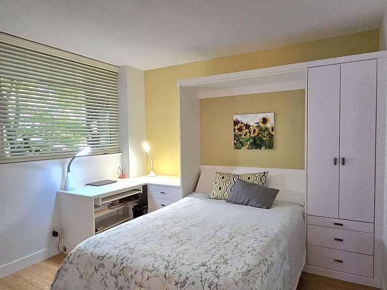 311 3905 Springtree Drive