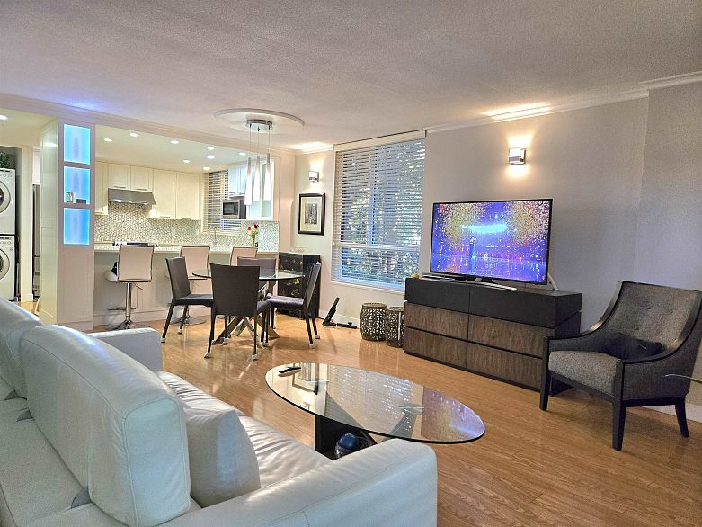 311 3905 Springtree Drive