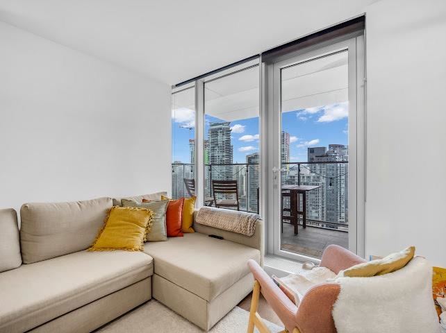 3010 1480 Howe Street