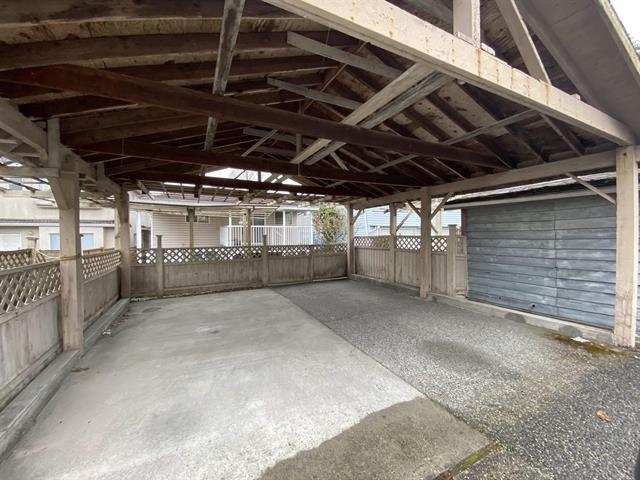 6828 Inverness Street