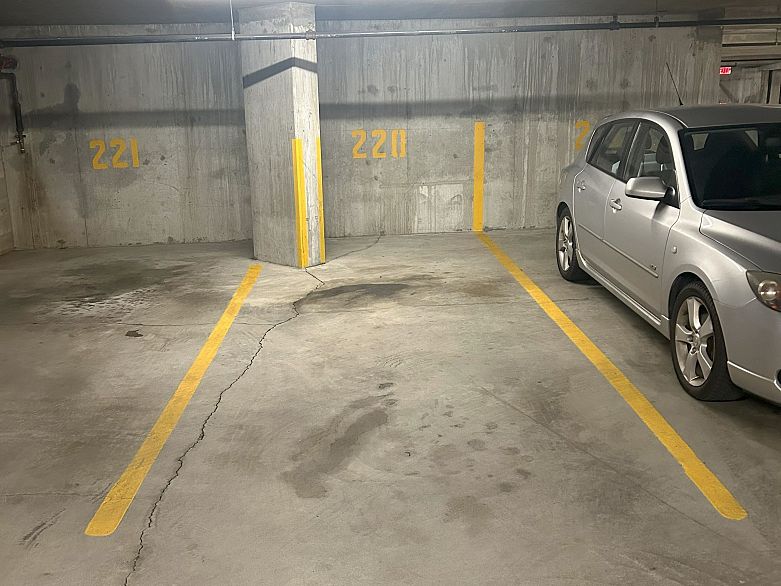 904 1331 Homer Street