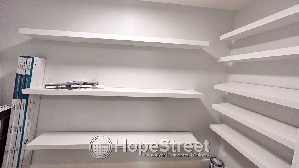 602 1133 HOMER STREET, Vancouver BC V6B 0B1