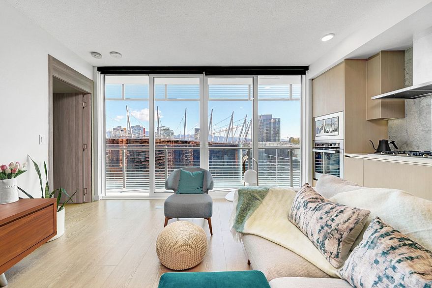 2006 89 Nelson Street