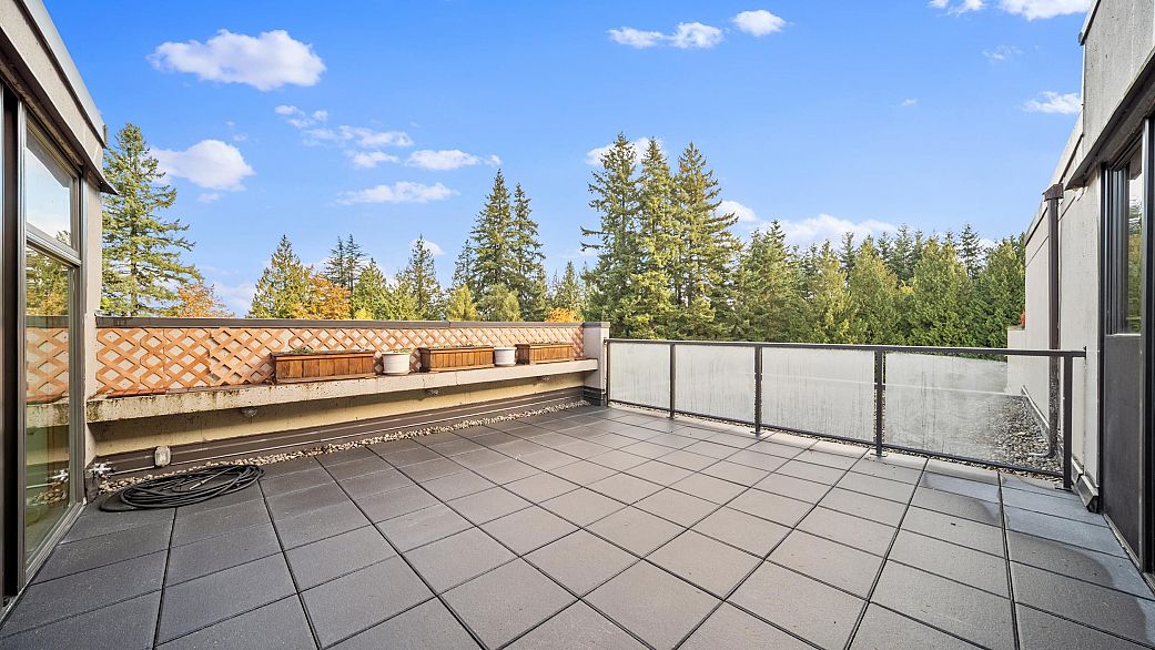 404 4900 Cartier Street