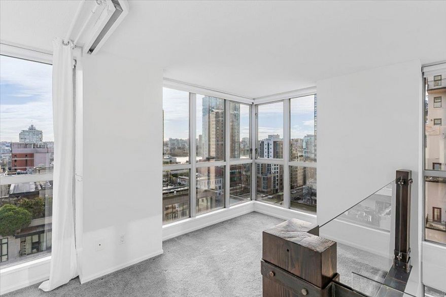 801 1238 Richards Street