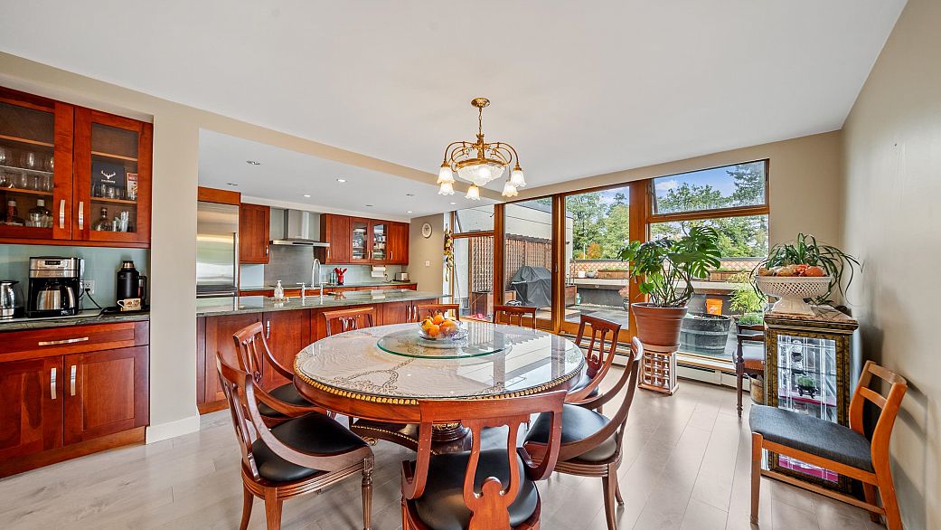 404 4900 Cartier Street