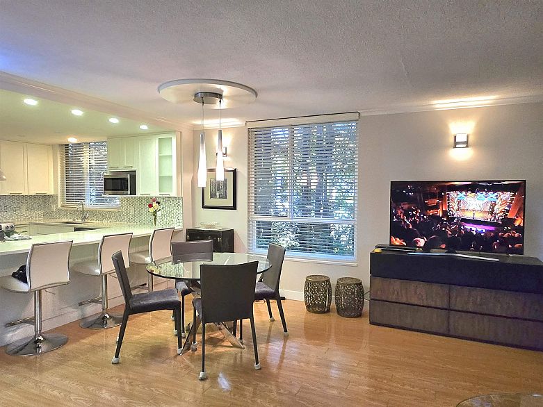 311 3905 Springtree Drive