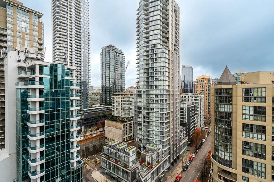 2103 1351 Continental Street