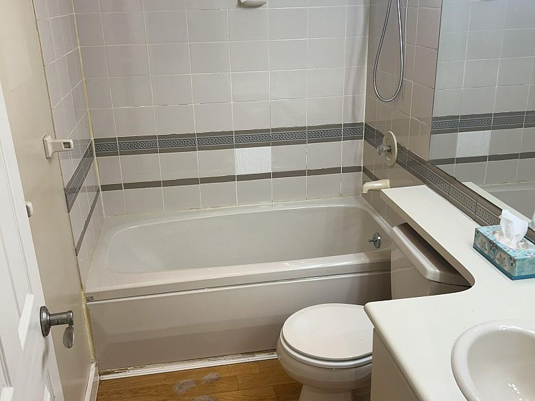 904 1331 Homer Street