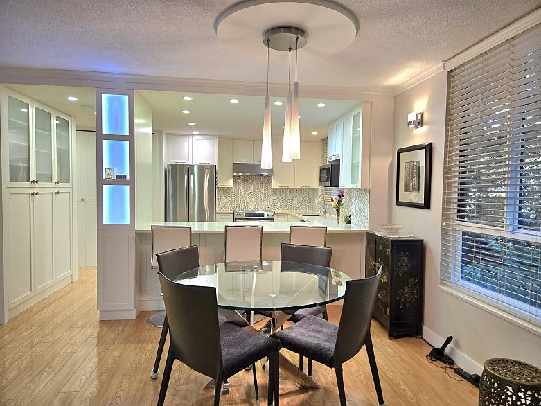 311 3905 Springtree Drive