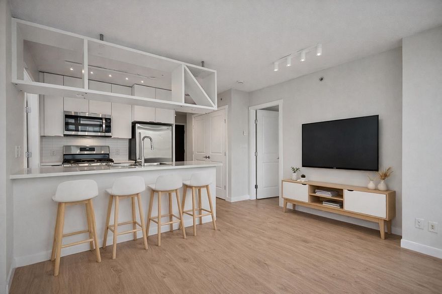 2103 1001 Richards Street