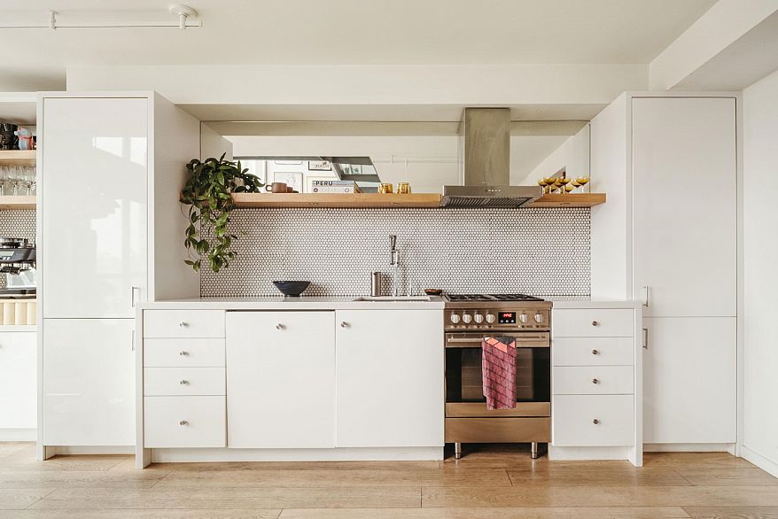 2008 1238 Richards Street