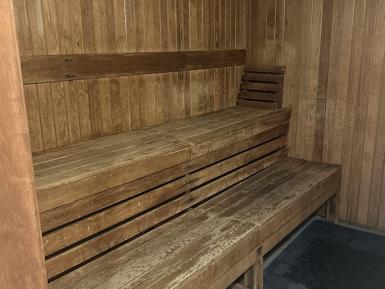 904 1331 Homer Street